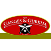 The Ganges & Gurkha