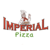 Imperial Pizza
