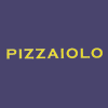Pizzaiolo