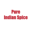 Pure Indian Spice