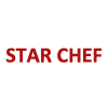Star Chef