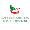 Phoenicia