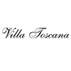 Villa Toscana