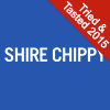 Shire Chippy