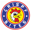 Crispy Bites