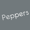 Peppers Fast Food