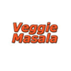 Veggie Masala