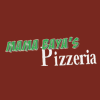 Mama Baya's Pizzeria