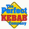 The Perfect Kebab Company