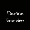 Darius Garden