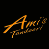 Ami's Tandoori at the Wool Merchant Hotel