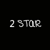 2 Star Kebab & Pizza