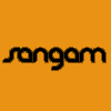 Sangham Fast Food Bar