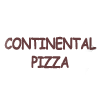 Continental Pizza