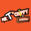 Mr T's Chippy N Grill