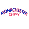 Monkchester Chippy