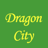Dragon City