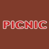 Picnic Kebab House
