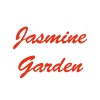 Jasmine Garden W6