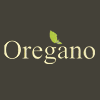 Oregano Pizza & Pasta Resturant