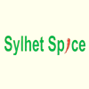 Sylhet Spice