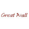 Great Wall