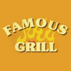 Famous Grill