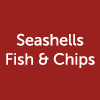 Seashells Fish & Chips