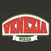 Venezia Pizza