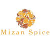 Mizan Spice