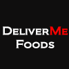 24 Hour Deliver Me Gourmet Food & Alcohol