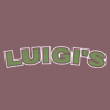 Luigi's
