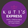 Kutis Express