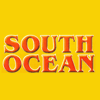 South Ocean