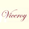 Viceroy
