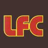 LFC Lundwood Fried Chicken