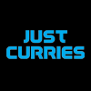 Just Curries