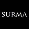 Surma Tandoori