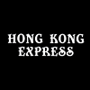 Hong Kong Express Chinese Takeaway