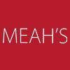 Meah Indian Takeaway and Restaurant