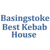 Basingstoke Best Kebab House