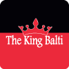 The King Balti