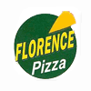 Florence Pizza