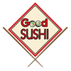 Good Sushi