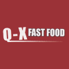 Q-X Queens Cross Fast Food