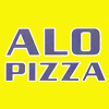 Alo Pizza