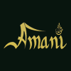 Amani Classic Punjabi Indian Cuisine