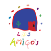 Los Amigo's