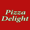 Pizza Delight & Kebabs