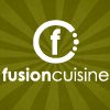 Fusion Cuisine